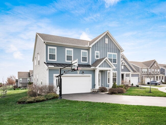 Photo - 5622 Ballantrae Woods Dr