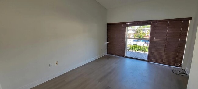 Photo - 14211 SW 62nd St