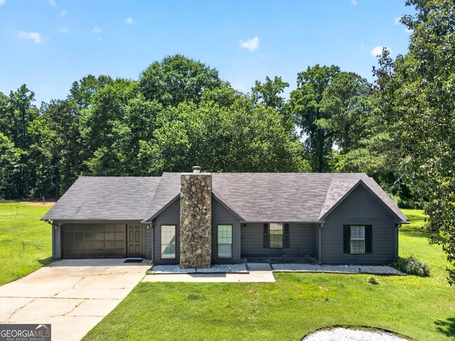 Building Photo - 11525 Matthews Trail