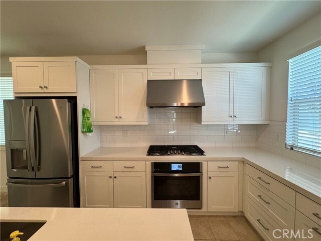 Photo - 1653 Rosewell Rd