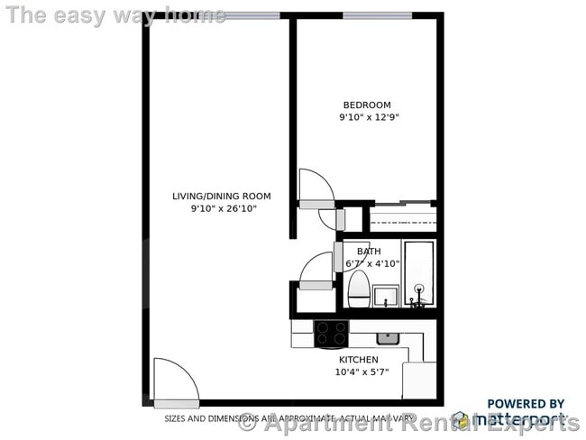 Photo - 14 Murdock St Unit #1-3