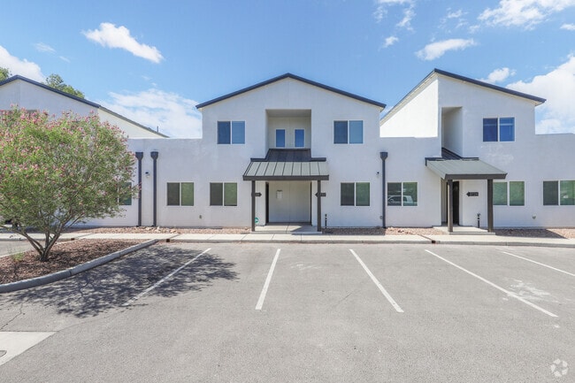Building Photo - 3732 E Mercedes Ct Rental
