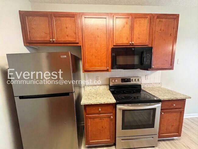 Photo - 8665 Thomas Rd