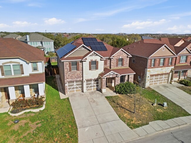 Photo - 4431 Oak Roset