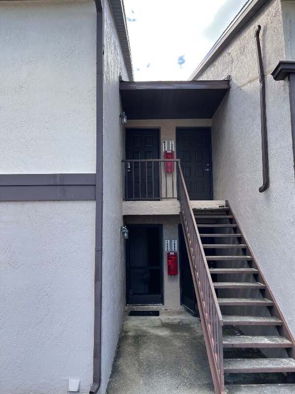 Photo - 1062 Ellen Ct