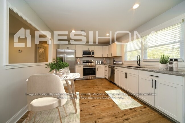 24 Pinelea Dr