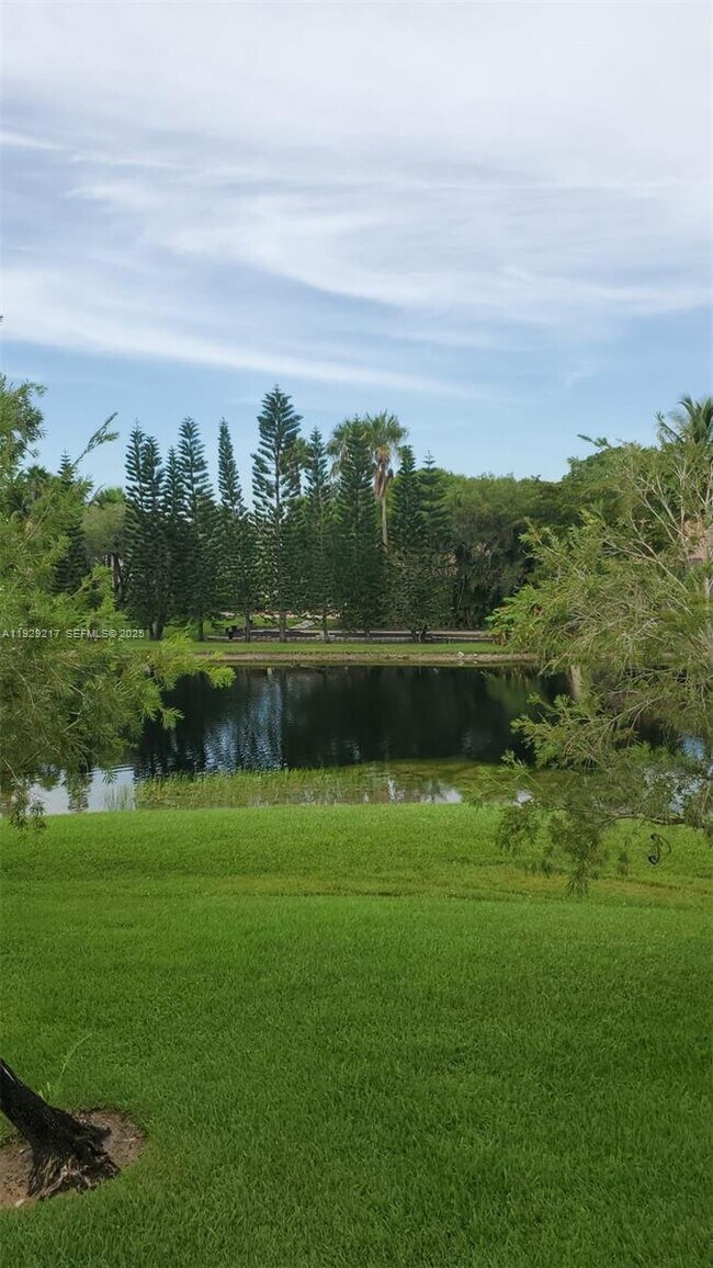 Photo - 1528 Springside Terrace