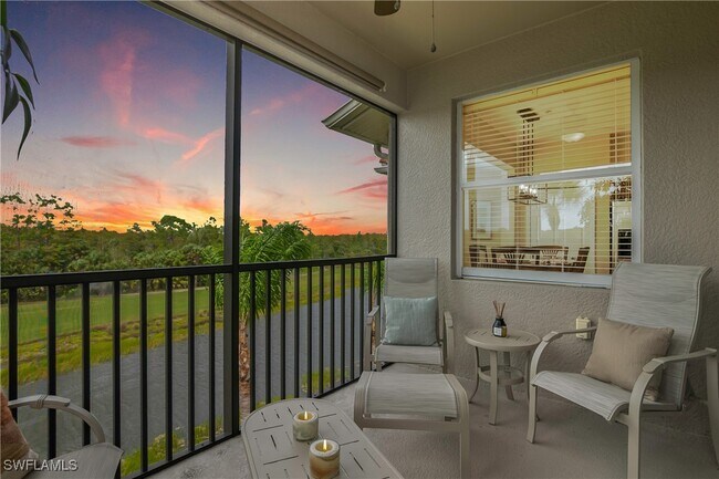 Building Photo - 10321 Heritage Bay Blvd Unit 1541