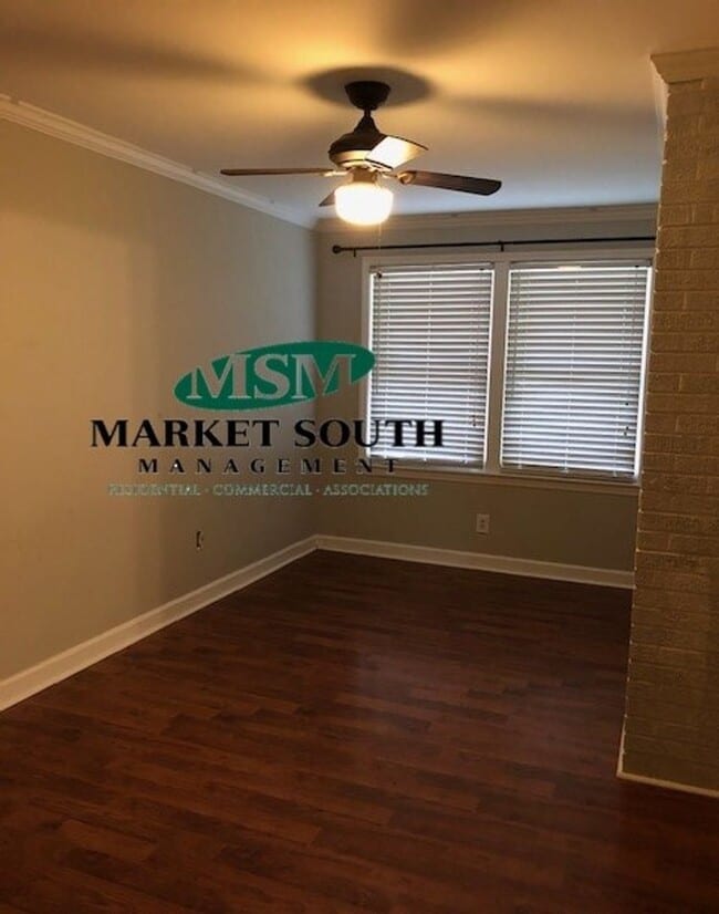Photo - 5529 Habersham St