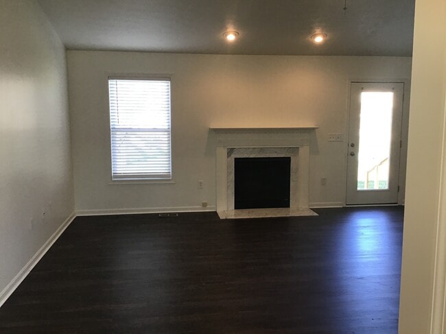 Photo - 2773 Presidential Dr