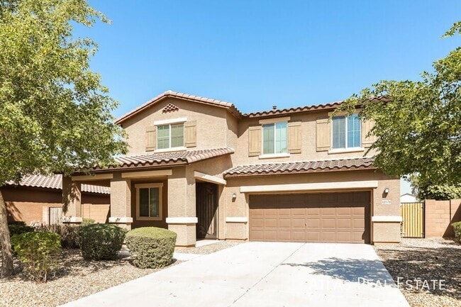 Photo - 12176 W Chase Ln House
