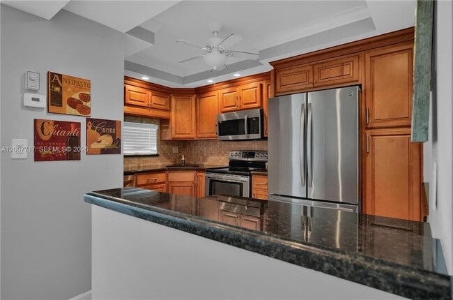 Photo - 8941 S Hollybrook Blvd Unit 203