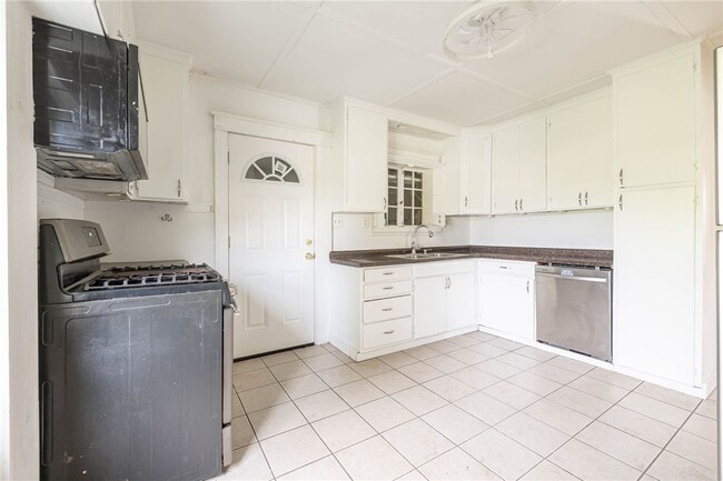 Photo - 3161 Buffalo Rd