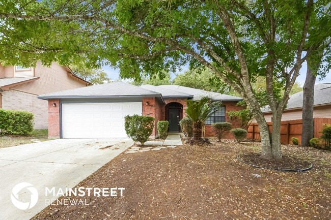 Photo - 121 Plaza Dr House