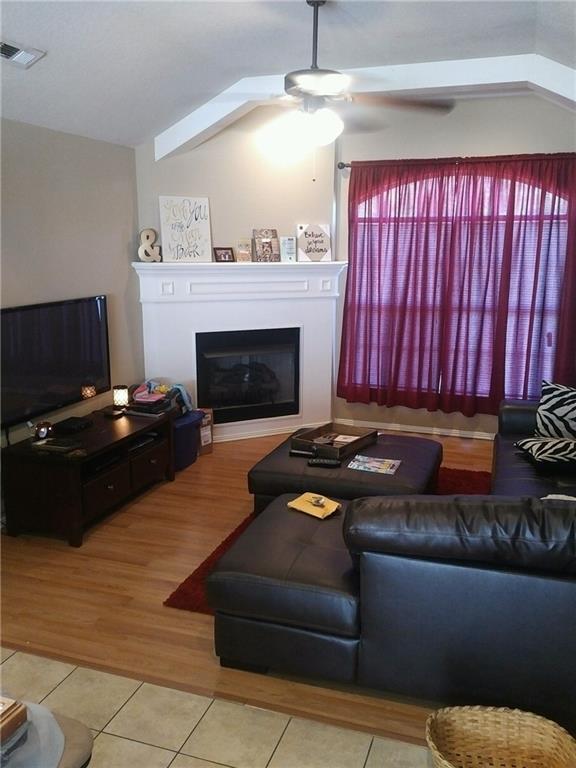 Photo - 2624 N Valencia Ave