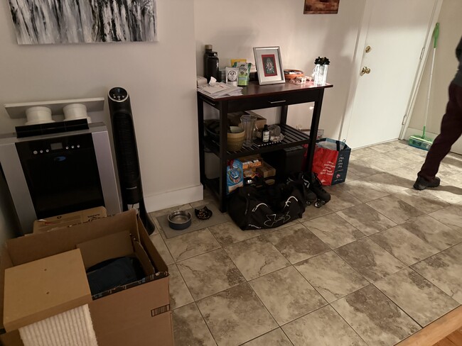 Photo - 105 Main St Unidad 304