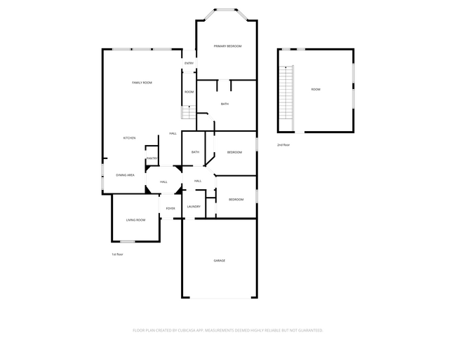 Photo - 16911 Savannah Park Dr