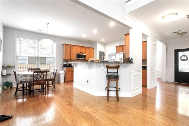 Photo - 3538 Old Towne Ln