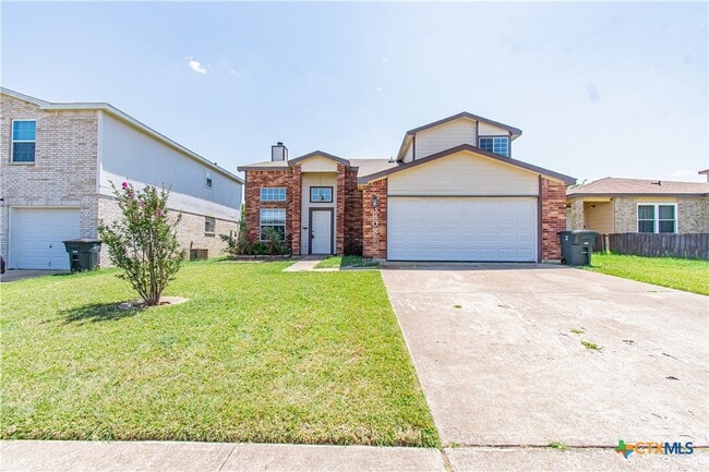 Building Photo - 3808 Sunflower Dr Rental