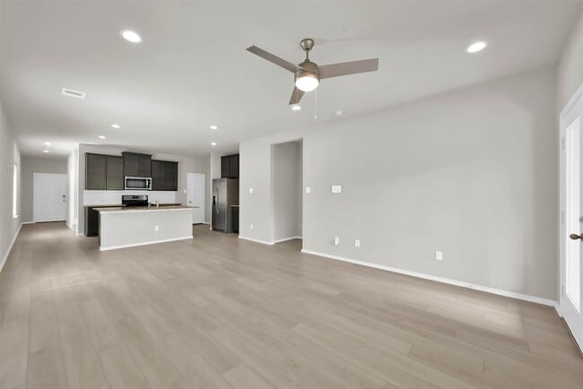 Building Photo - 9269 Inland Leather Ln