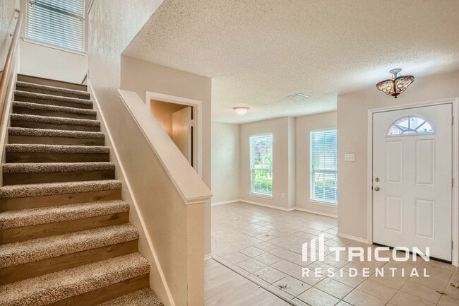 Photo - 510 Appaloosa Dr