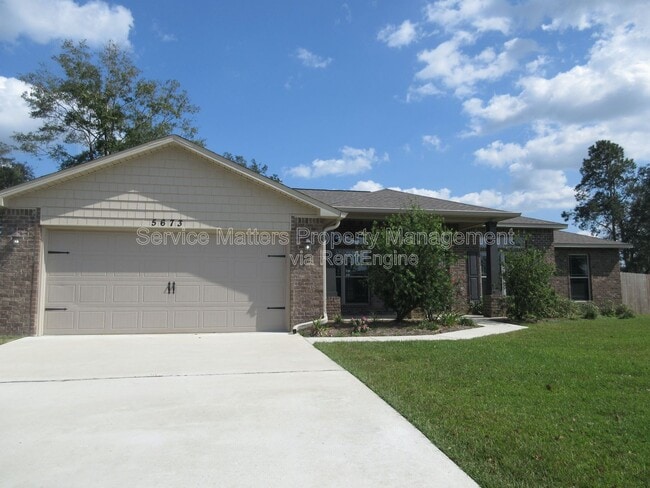 Photo - 5673 Cane Syrup Cir