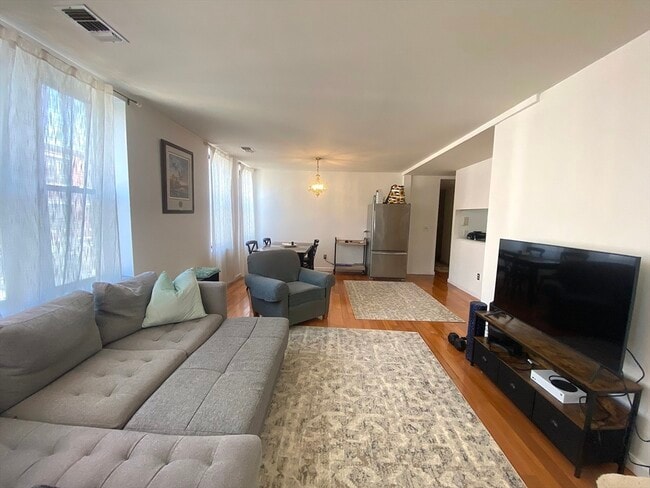 Photo - 29 Brainerd Rd Condo Unit 202