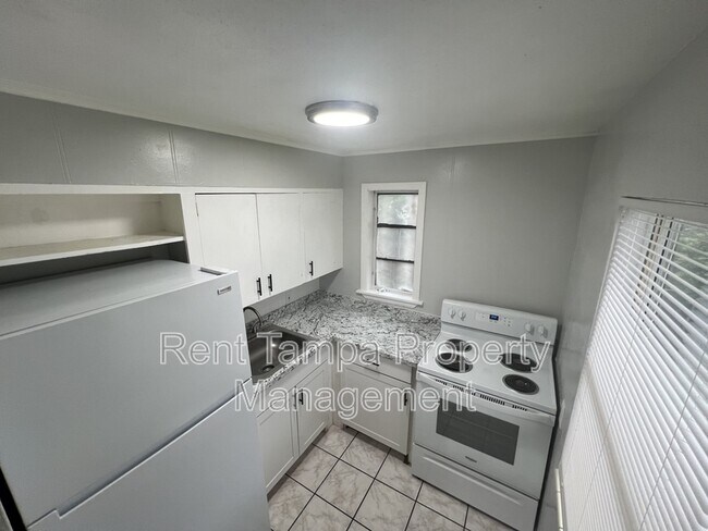 Photo - 4801 10th Ave S