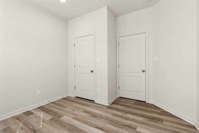 Photo - 301 W Panther Way Unidad 904