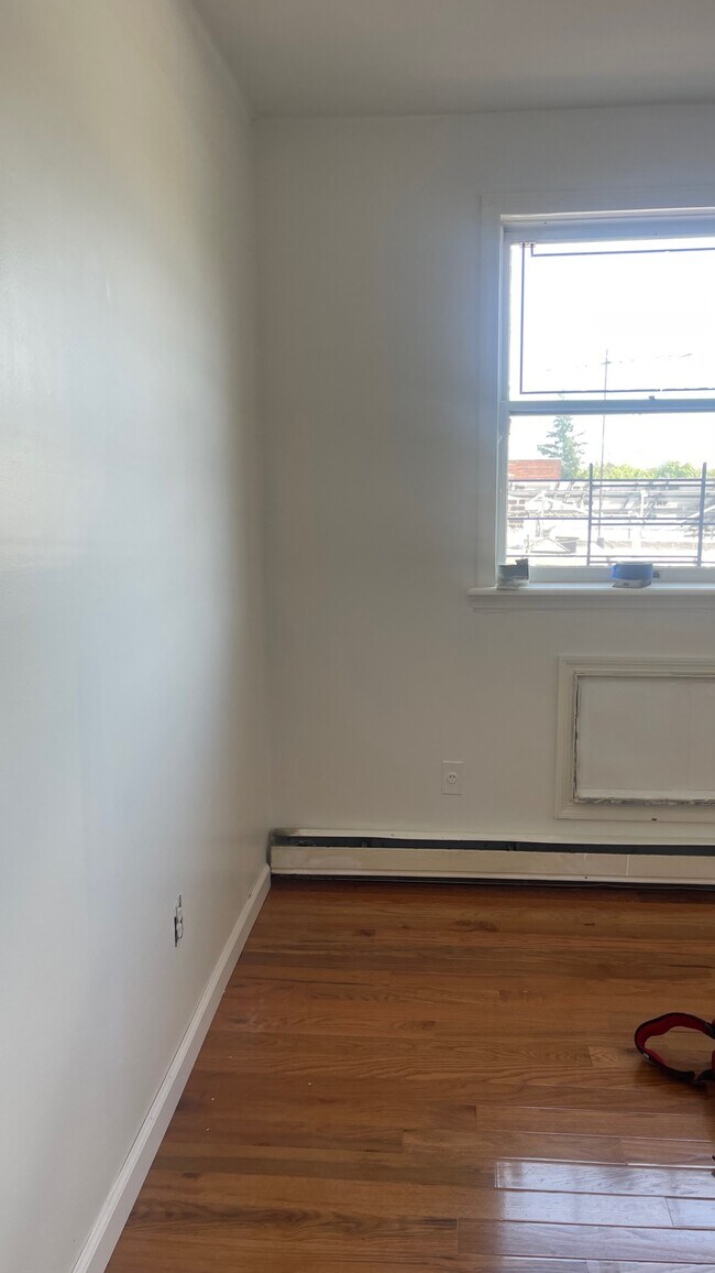 Photo - 1222 E 54th St Unit #3