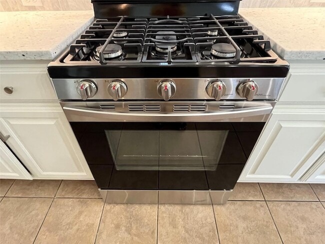 Photo - 18708 Dry Pond Dr