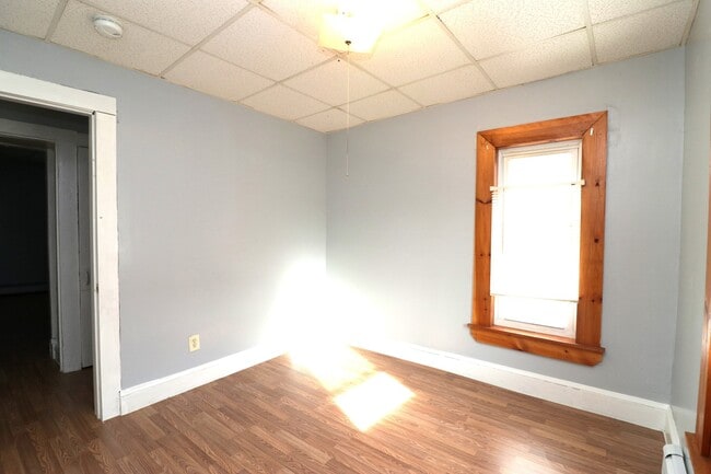 Photo - 41 Nichols St Unit 2