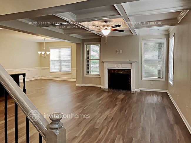 Photo - 9049 Lexington Ct