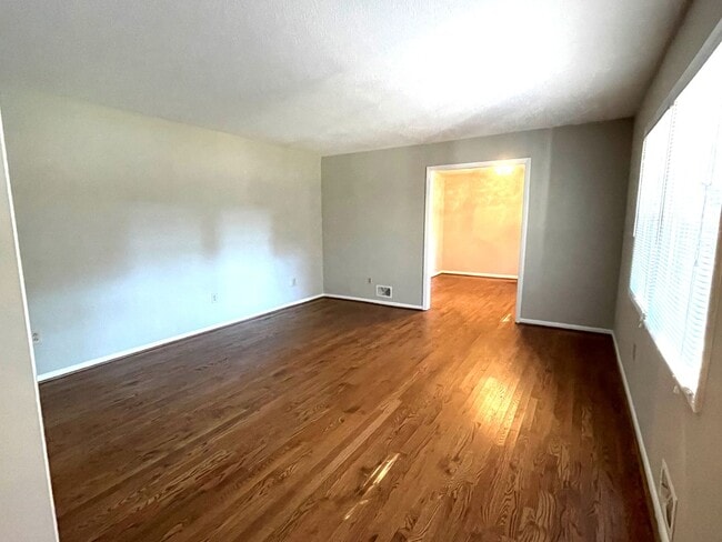 Photo - Five Points - 4br Home FOR RENT