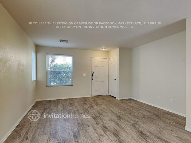 Photo - 9153 Starling Wing Pl