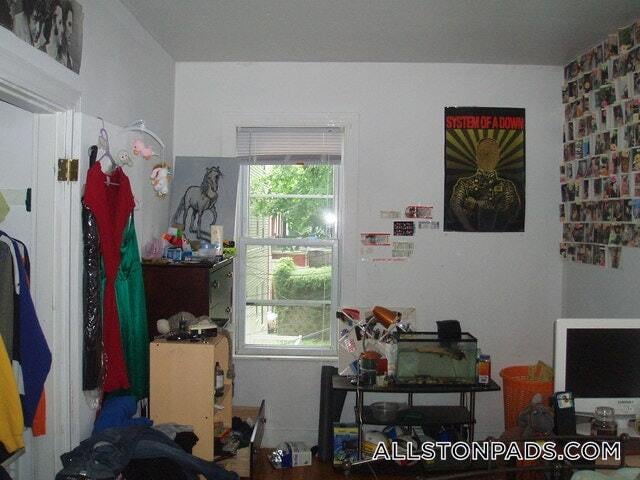 Photo - 530 Cambridge St Unit 2