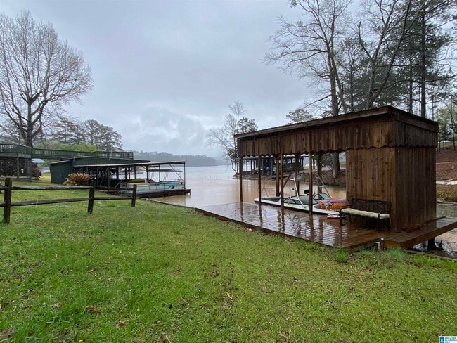Photo - 66 County Rd 705
