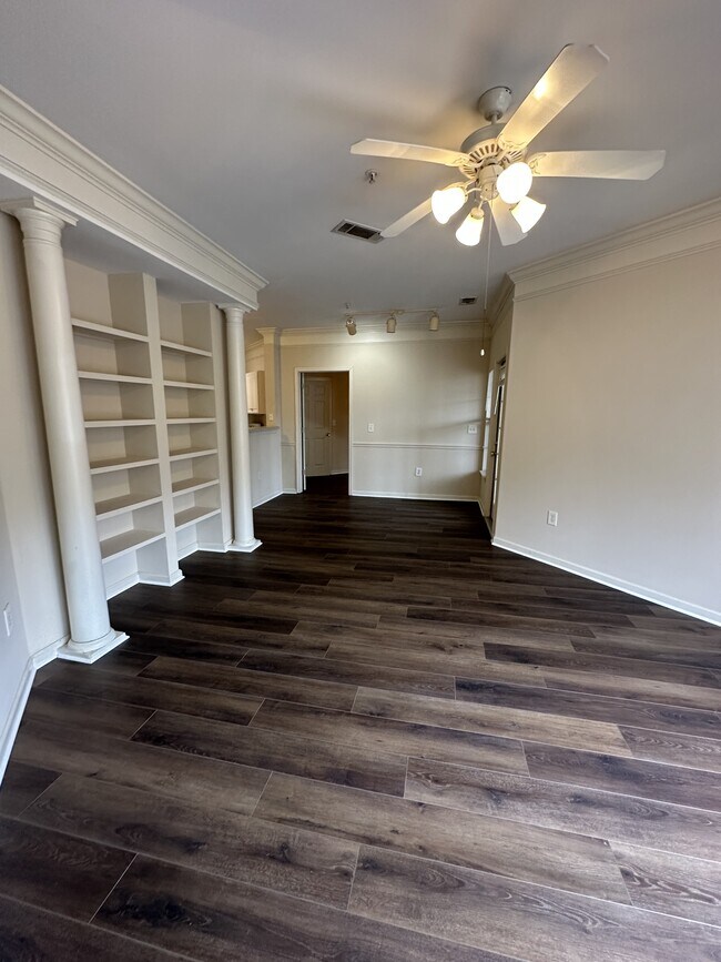 Photo - 2321 Whitemarsh Way