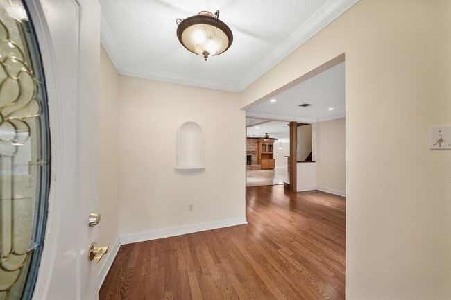 Photo - 4419 Grass Valley St