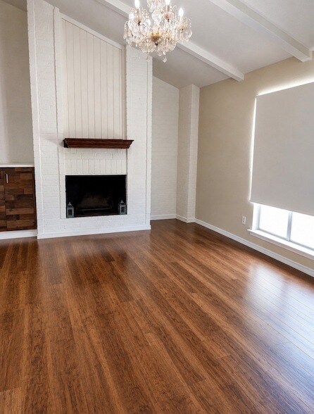 Photo - 10518 Quail Ridge Ln
