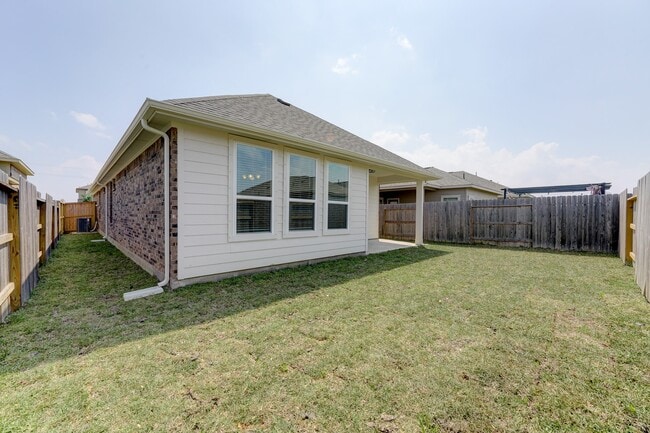 Building Photo - 13118 Dancing Reed Dr