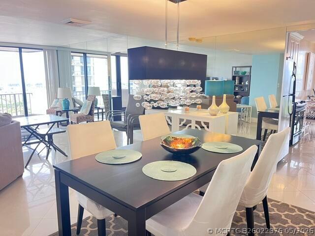 Photo - 4200 N Ocean Dr Unit 2-1104