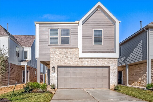 Building Photo - 31938 Holland Arbor Trl