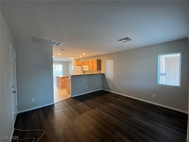 Photo - 6462 Abbey Door Ct