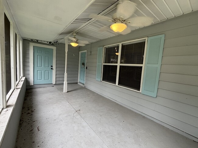 Photo - 109 S Colorado Ave