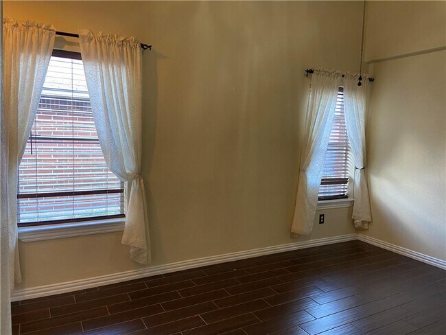 Photo - 1257 Pine Portage Loop