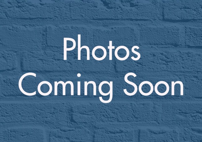 Building Photo - 215 Woodbine St Unit 215 WOODBINE ST- #3 Rental