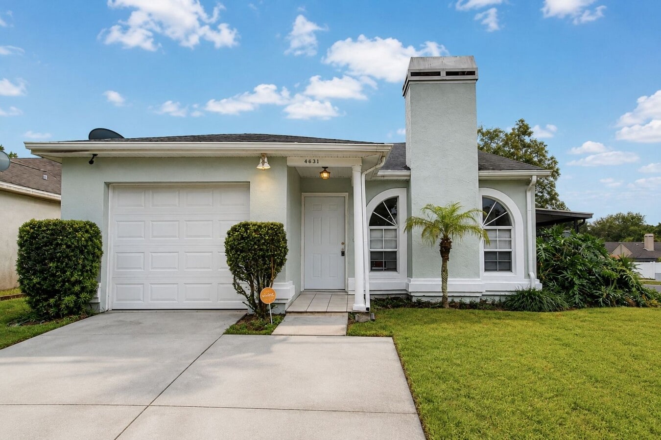 Photo - 4631 W Eastwind Dr