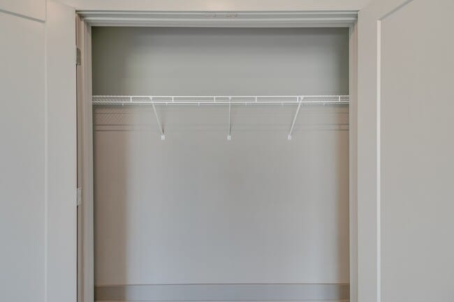 Photo - Provident Place