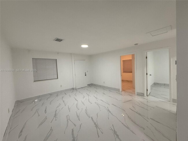 Photo - 2798 SW 34th Ct Unit 2798